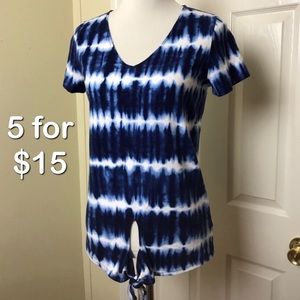 Jones New York Top Size S